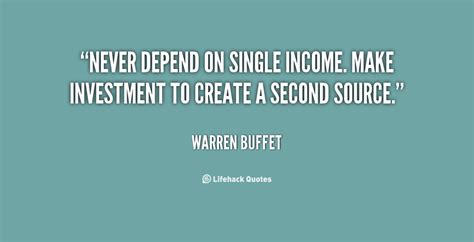 Funny Investment Quotes Quotesgram