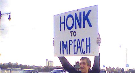 8 Most Important Impeached Leaders Of 21st Century So Far