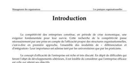 06 74 85 22 52 sommaire présentation (page 1) sommaire (page 2) introduction (page 3) i. Conclusion Rapport De Stage Maison De Retraite - Ventana Blog