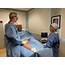 Treatment Options  Sarasota Vascular Specialist