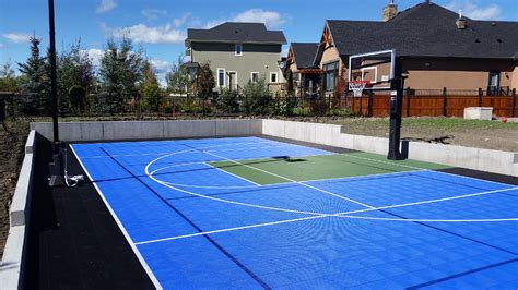 A tennis court is the venue where the sport of tennis is played. Pickleball Lines On Tennis Court - All About Sport and Stuff