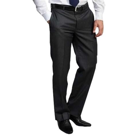 Simple Science: How to Make a Volcano with Kids