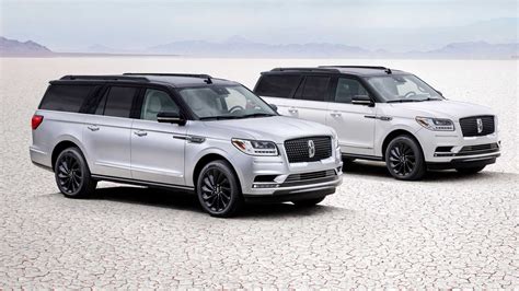Is kaizer chiefs vs orlando pirates winner already decided? 2021 Lincoln Navigator Black Label Edition Package Brings ...