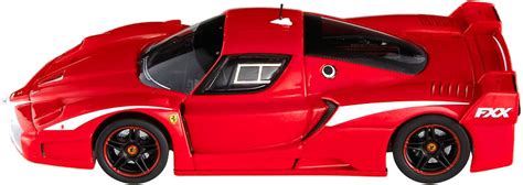 We did not find results for: Ferrari FXX Evoluzione (2009) Hot Wheel Elite N5584 1/43