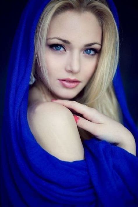 russian beauty beautiful beautiful and makeup artists on pinterest