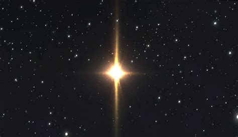 Aurora News Strange Bright Star Appears In The Sky Across New Eden