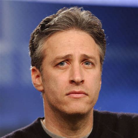 Pictures Of Jon Stewart Picture Pictures Of Celebrities