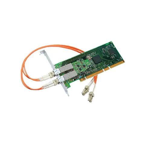 1000m Pci E Fiber Optical Lan Card With Sfp Slot Buy Fiber Optical