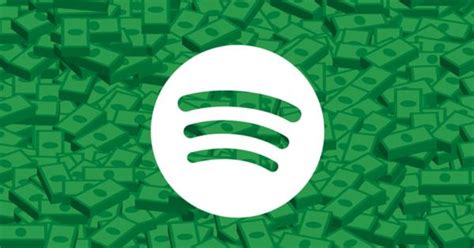 Por Impuesto Digital Spotify Sube De Precio En México Qore