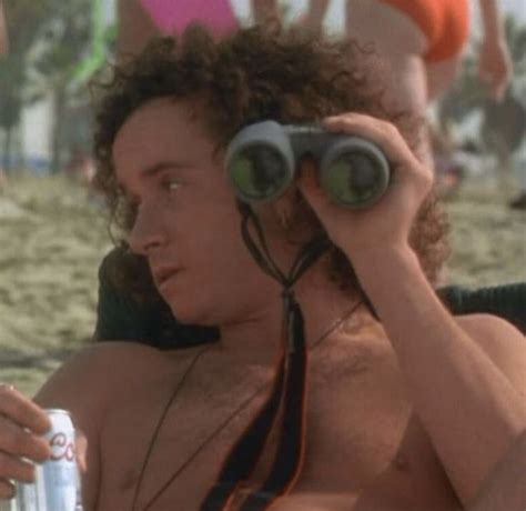Pin On Pauly Shore