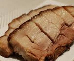 You can also use the smaller tenderloin. 5 Quick and Simpe Meals From Leftover Pork Loin - Common Sense With Money