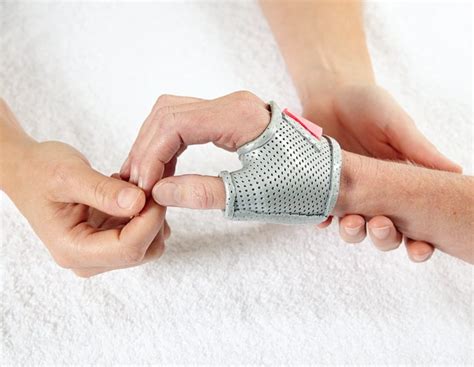 Arthritis In Hands And Wrist Arthritis Treatment In Hands Melbourne Hand