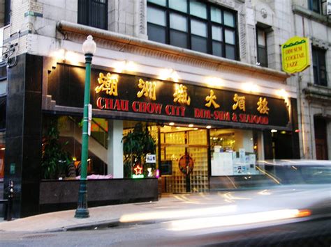 Maybe you would like to learn more about one of these? Best Chinese food in Boston: Where to find dim sum and ...