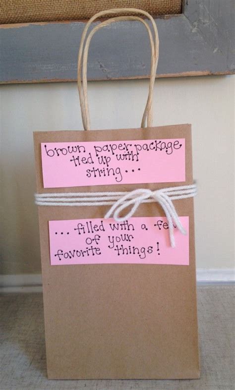 We did not find results for: 30 MORE Last Minute DIY Gifts for Your Valentine | Diy ...