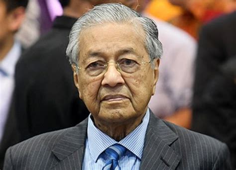 See more of muhyiddin yassin on facebook. Mahathir Dakwa Sudah Ingatkan Muhyiddin, Boleh Di Ugut ...