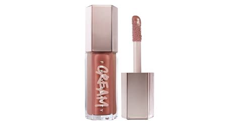 Fenty Beauty By Rihanna Gloss Bomb Cream Colour Drip Lip Cream Best