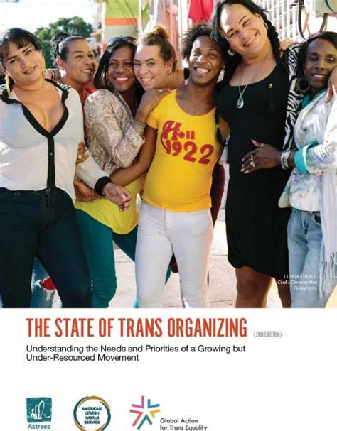 publications astraea lesbian foundation for justice