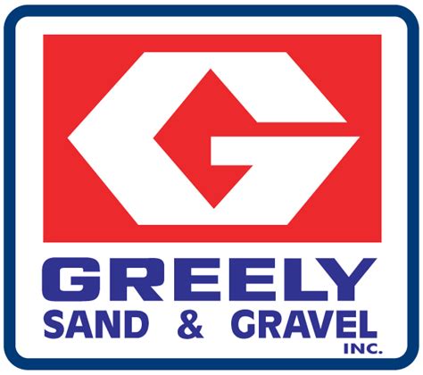 Greely Sand And Gravel Inc Ipema
