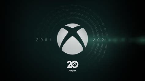 Xbox Series X The Rock Feiert Jahre Xbox