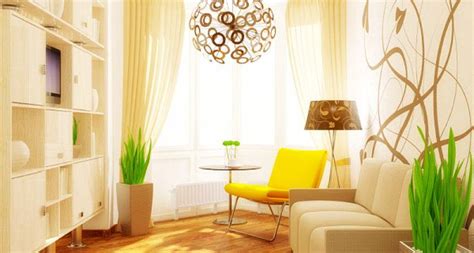 Tips Make Your Small Living Room Prettier Can Crusade