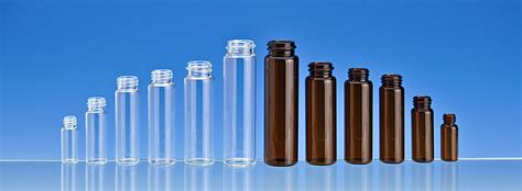 Worldwide Glass Resources Inc Vial Samples