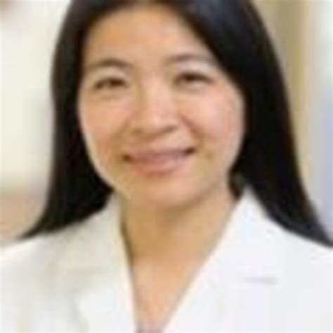 Yun Xia Medical Doctor Steward Health Care System Boston