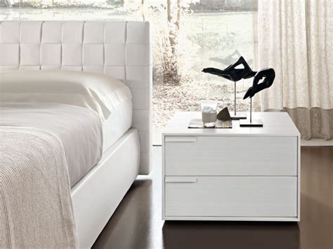 Likable tall narrow nightstand ideas night table modern. Contemporary Night Stands For Your Home | Design Pics