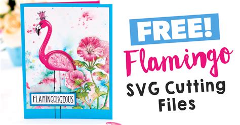 Cut file Nursery sign SVG Instant download Laser cut file Flamingo SVG