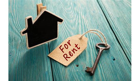 Short Term Rental Operators Offer Longer Leases Bull Property Management