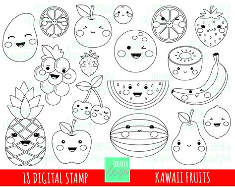 Ausmalbilder Kawaii Food Ausmalbilder Among Us Malvorlagen Zum My XXX