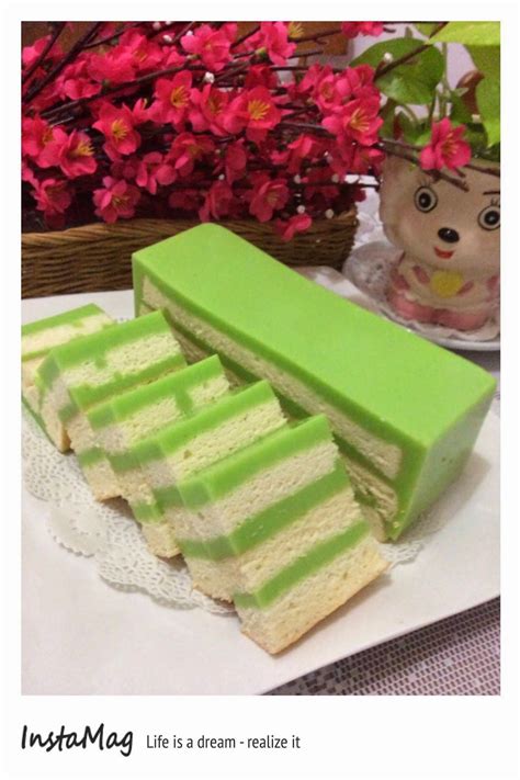 We did not find results for: ~~ Pandan Layer Cake 香兰千层蛋糕 ~~ (With images) | Pandan ...