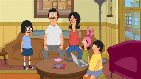 Bobs Burgers Season 10 Cast Episodes And Everything You Need To Know