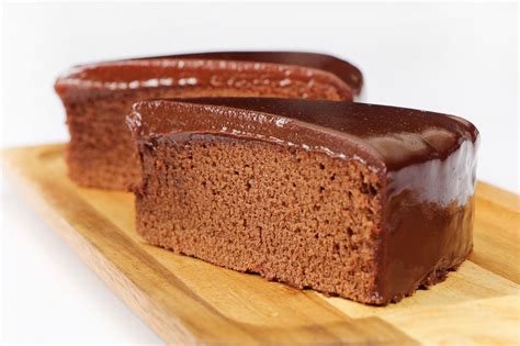 Koolhydraatarme Chocoladecake Dit Is De Lekkerste Tip