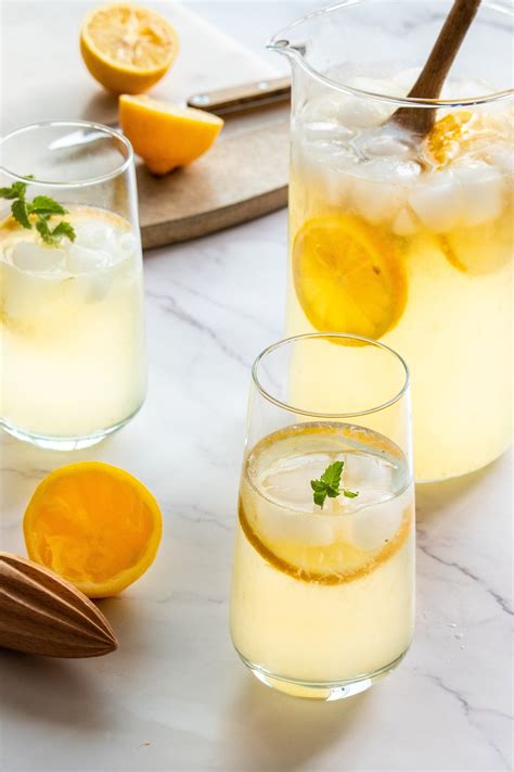 lemonade lemon juice free photo on pixabay pixabay