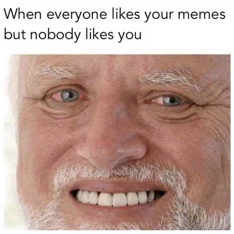 Best Memes About Sad Face Meme Sad Face Memes Hot Sex Picture