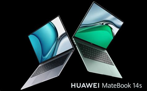 Kelebihan Dan Kekurangan Huawei Matebook S Bisa Tahan Lama