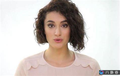 土耳其最美女星排行榜 充满魅力的土耳其女性 为什么