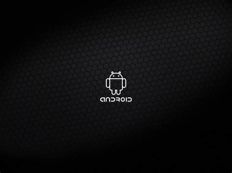 Android Dark Wallpaper 65 Images