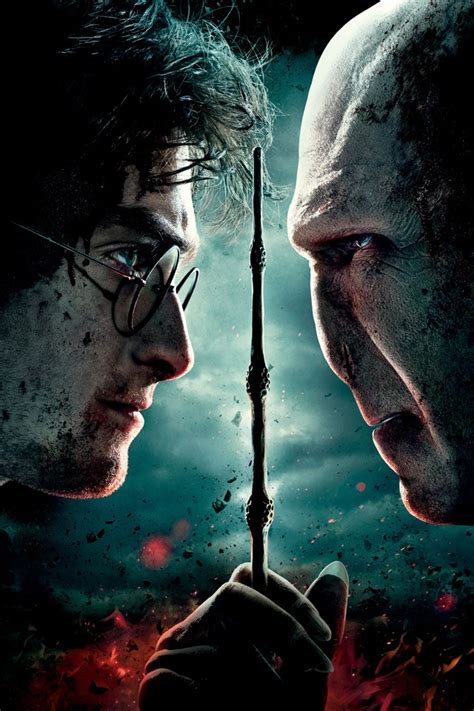 Our team searches the internet for the best and latest background wallpapers in hd quality. 48+ Harry Potter Wallpaper iPhone on WallpaperSafari