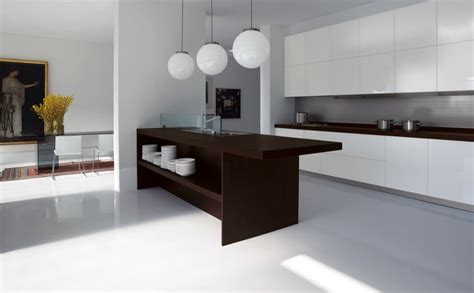 Desain rumah type 36 2 lantai ini sepetinya cocok untuk anda. 30 Contoh Desain Interior Rumah Type 45 - Desain.id