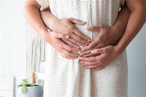 Does Folic Acid Help With Fertility Blog Fertility Center
