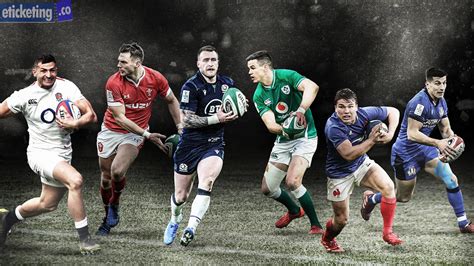 List Of Six Nations Winners Since 2000 Euro Cup Tickets Euro 2024