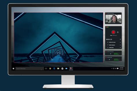 7 Best Webcam Recording Software Droplr How To Guides