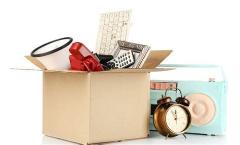 Downsizing Home Checklist 4 Steps To Downsize Your Home