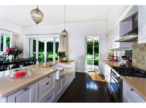 Looking for galley kitchen ideas? Best Galley Kitchen Designs Efficient Small - Decoratorist - #57748