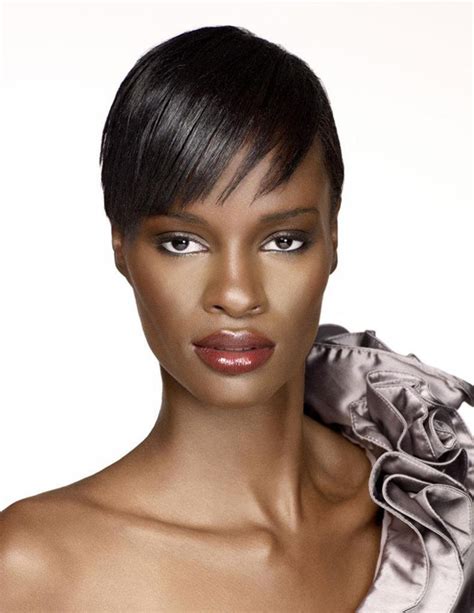 20 Krista White Cycle 14 From Ranking Every Americas Next Top Model