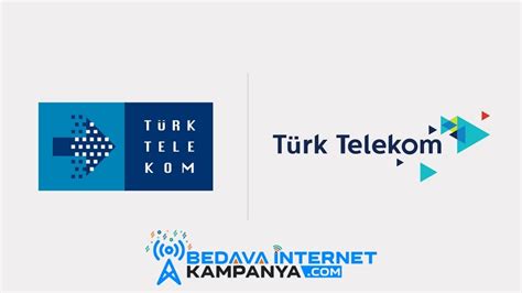 May S T Rk Telekom Bedava Nternet Paketleri Bedava Nternet