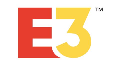 Most Anticipated E3 Announcements