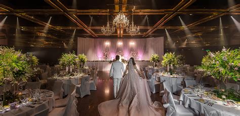 Luxury Reception And Wedding Venue In Adelaide Intercontinental Adelaide