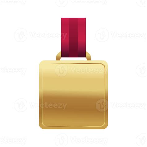 Gold Medals Awards Medal Champions Medal Gold Trophy Champion